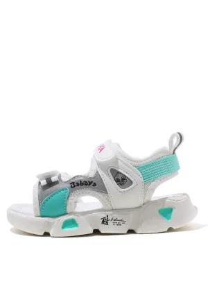 Kalu Unisex Kids' Fashion Sandal