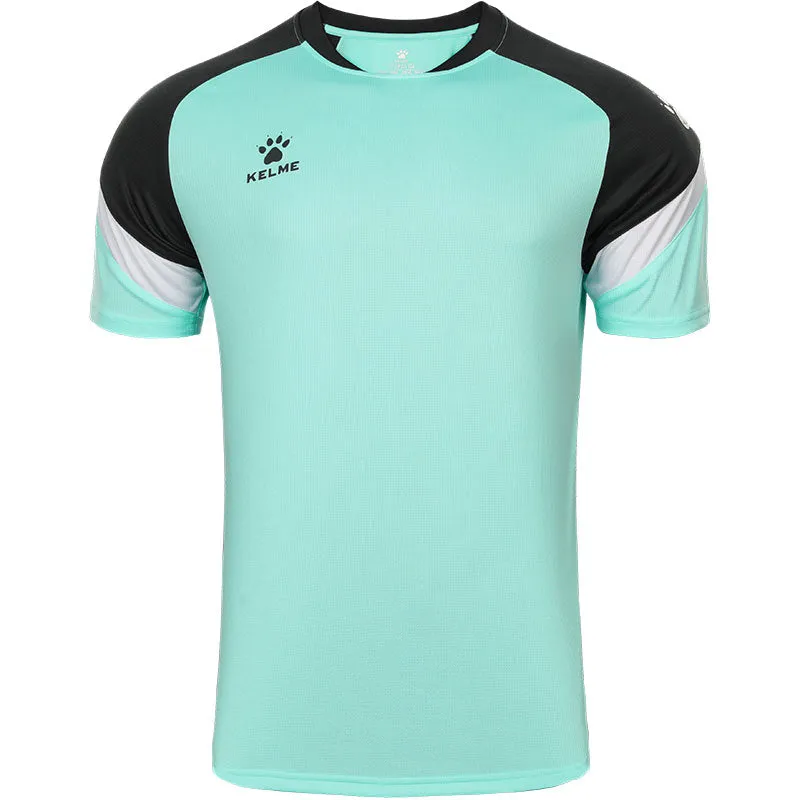 KELME Costas Football Jersey