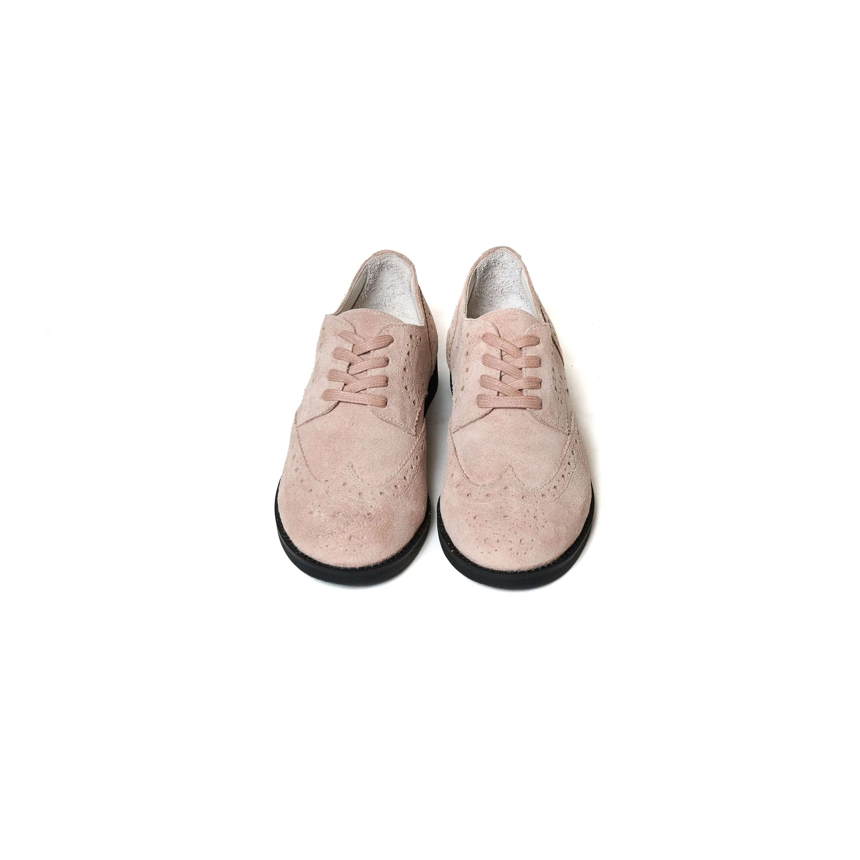 【Kids】Cookies -クッキー - PINK/S