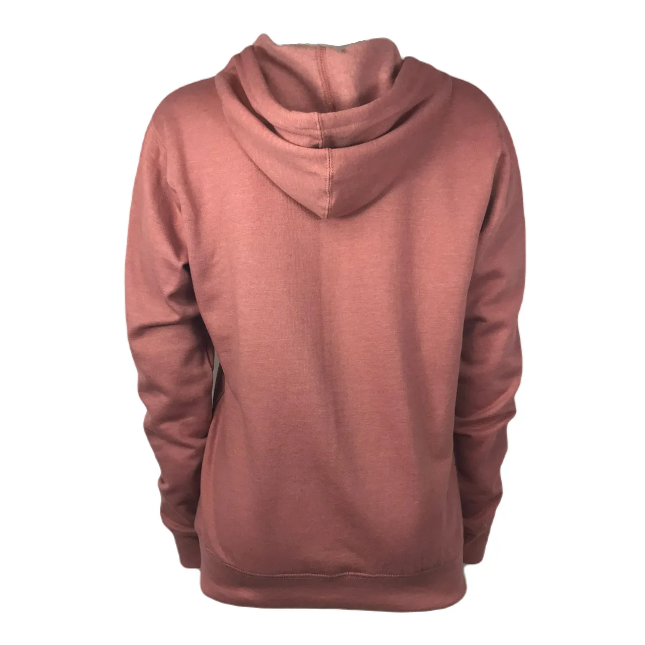Killington Bike Park Logo Women's Light-Weight Hoodie