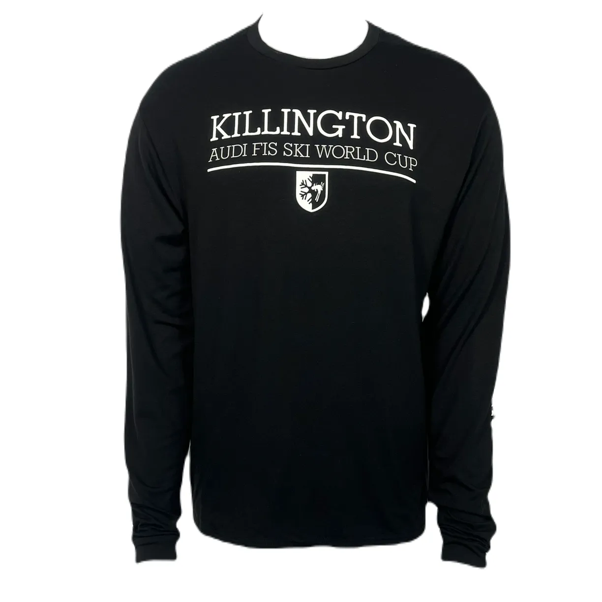 Killington Cup 2024 Long Sleeve Tee