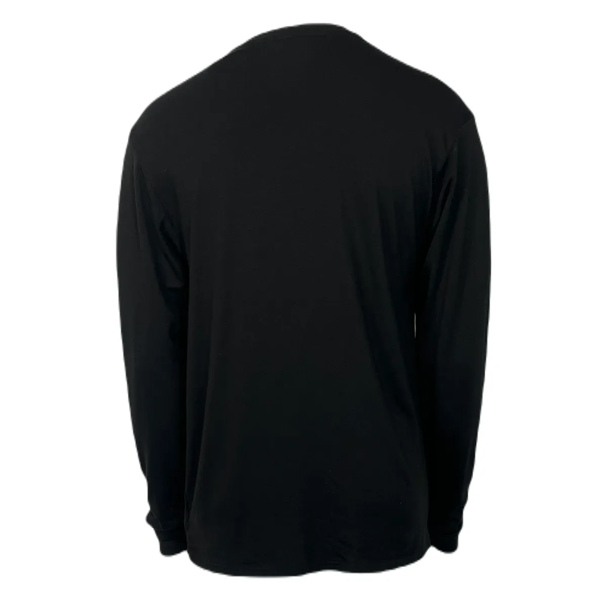 Killington Cup 2024 Long Sleeve Tee
