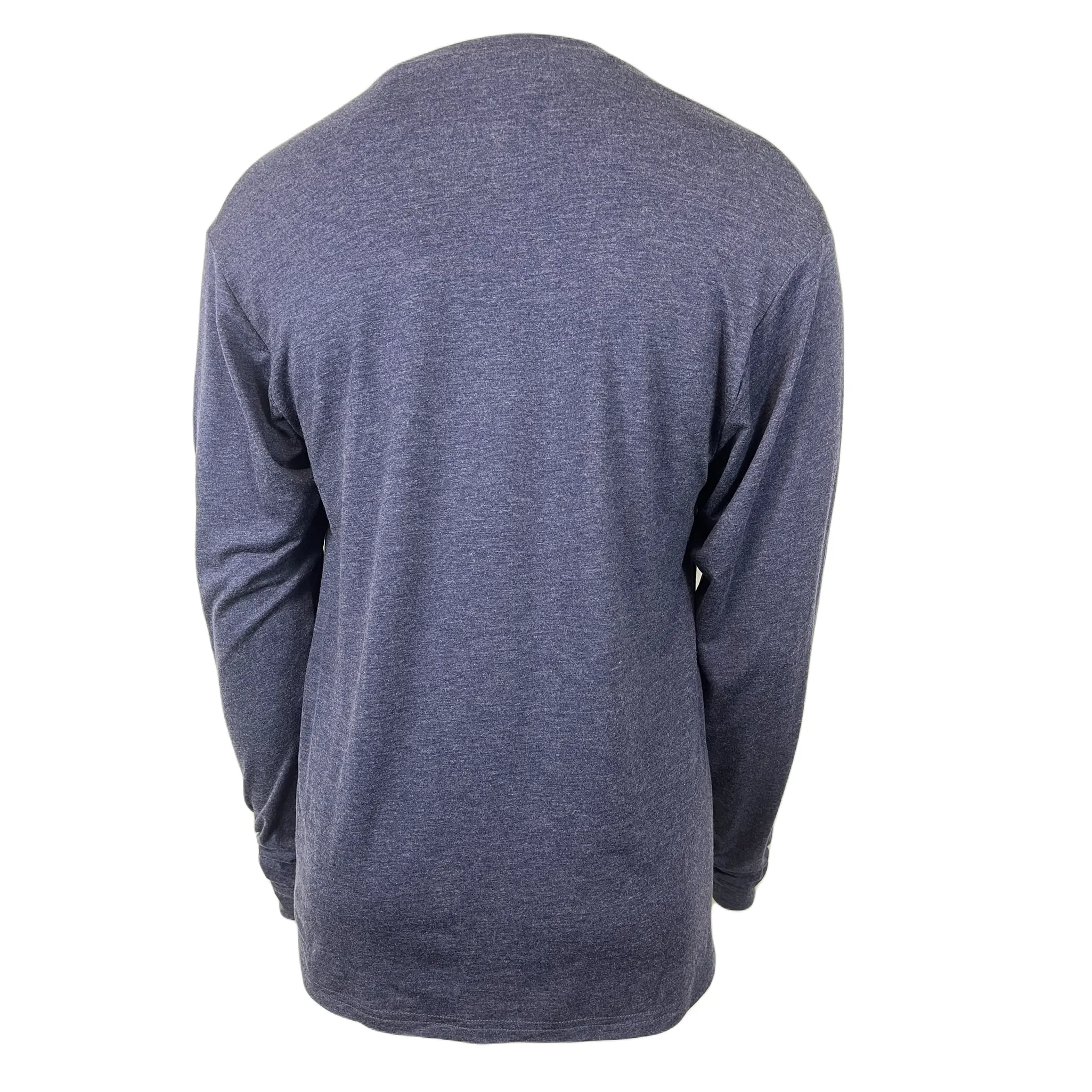 Killington Cup 2024 Long Sleeve Tee