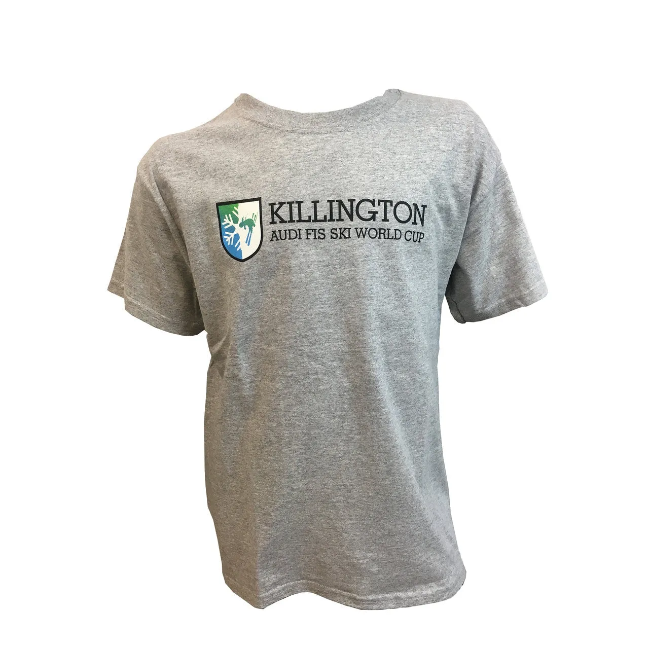 Killington Cup Logo Youth TShirt