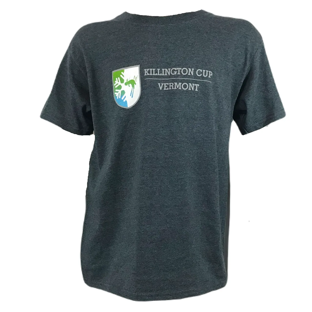Killington Cup Logo Youth TShirt