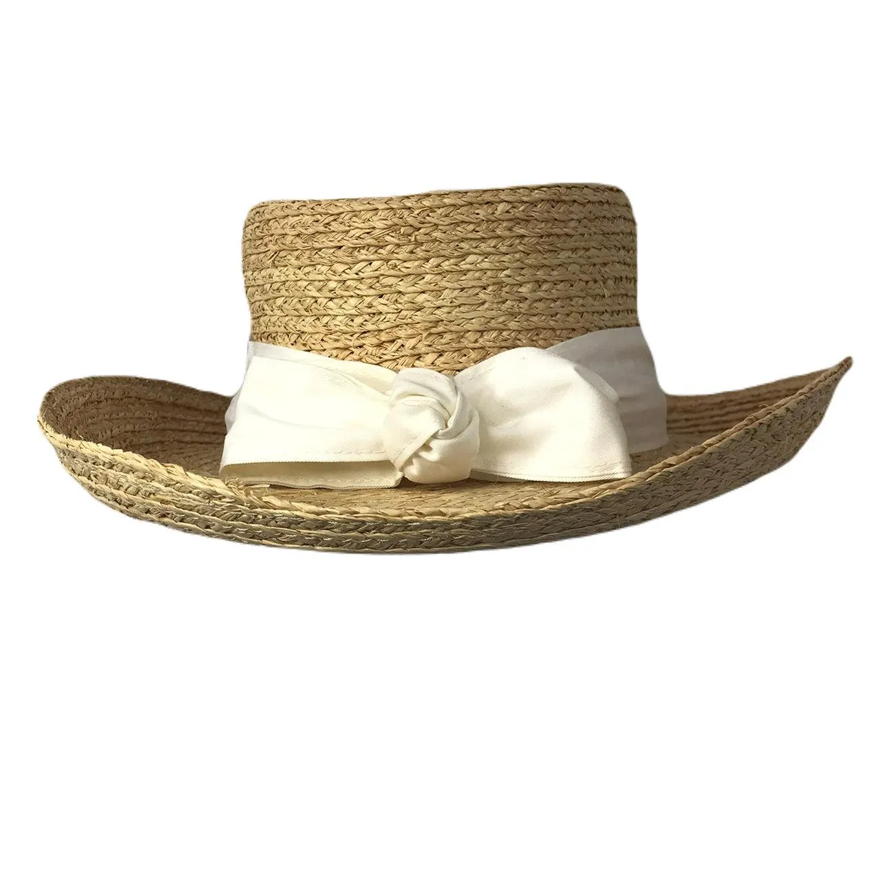 Killington Logo Women's Addison Gambler Hat