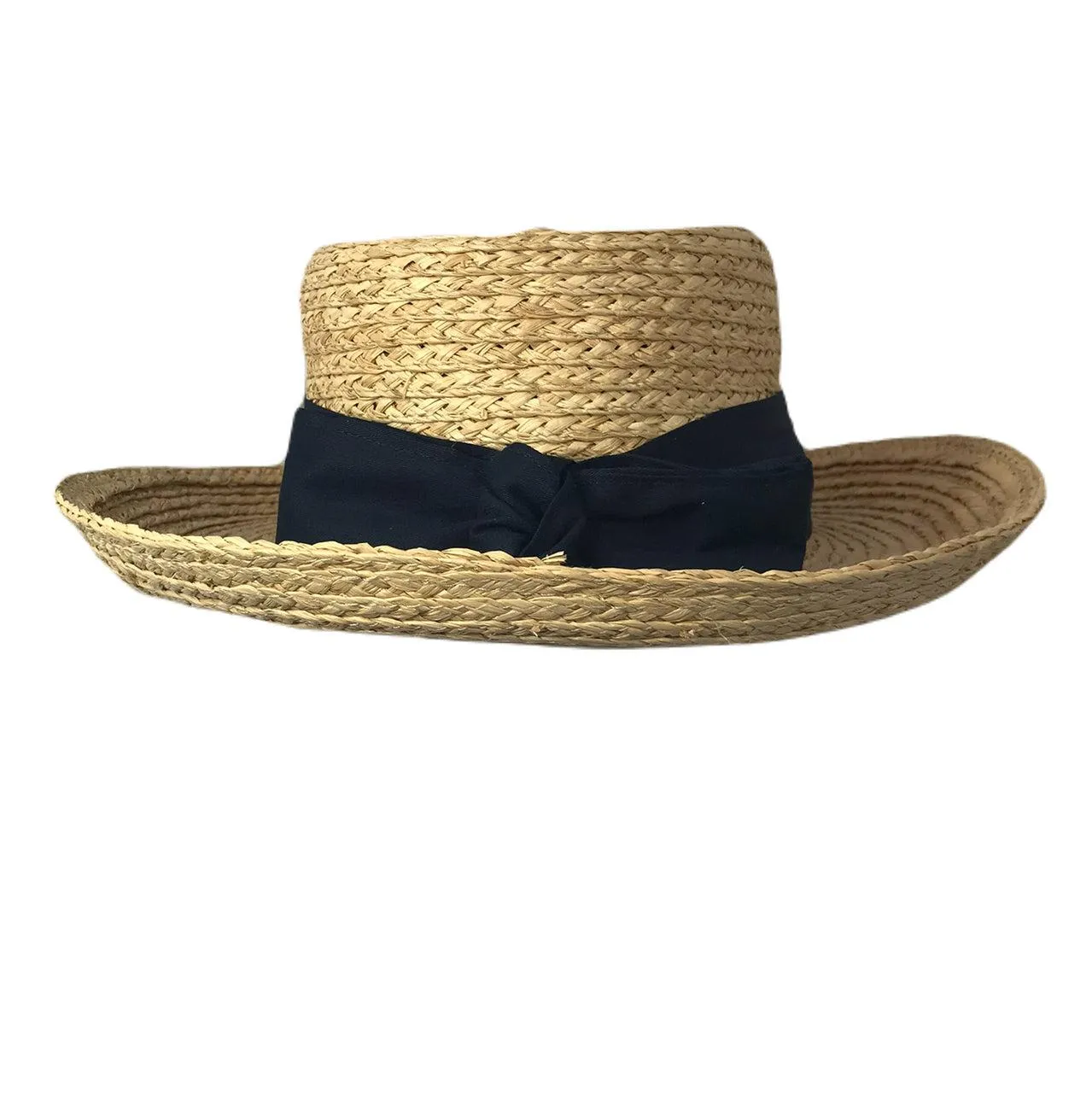 Killington Logo Women's Addison Gambler Hat