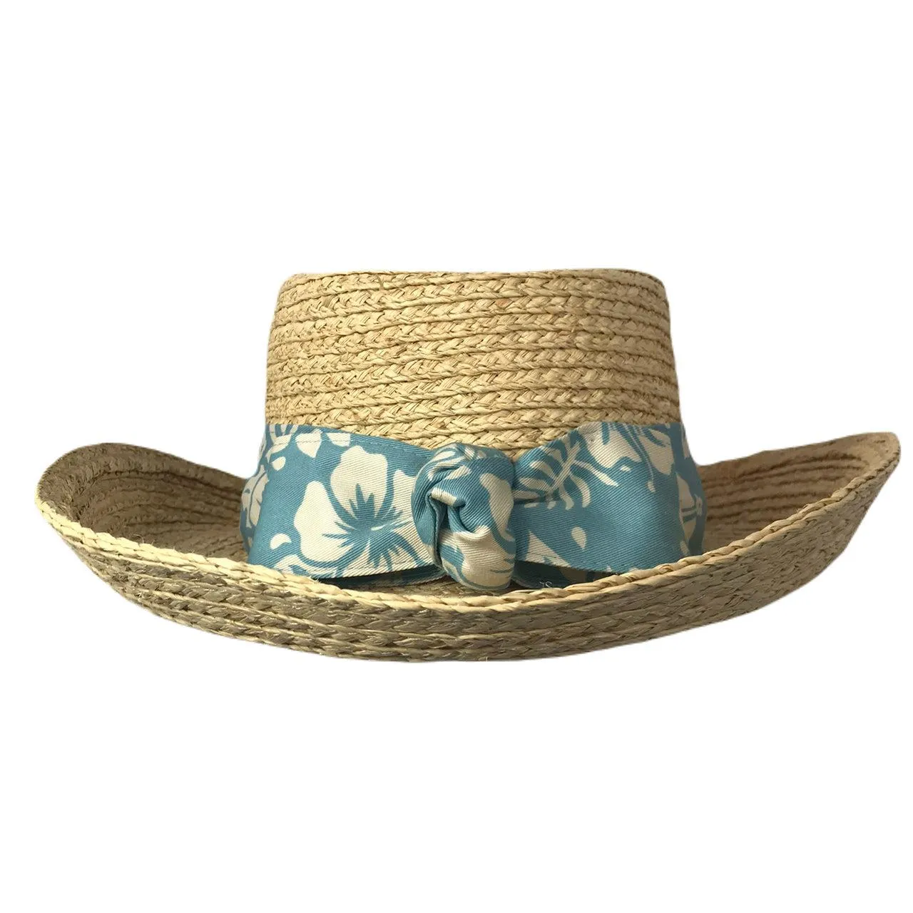 Killington Logo Women's Ava Gambler Hat
