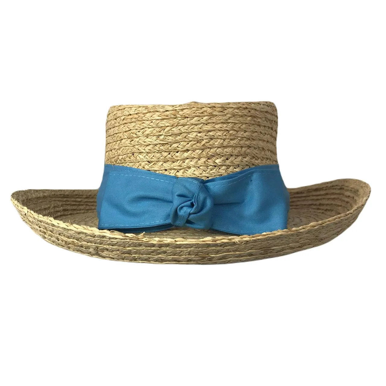 Killington Logo Women's Ava Gambler Hat