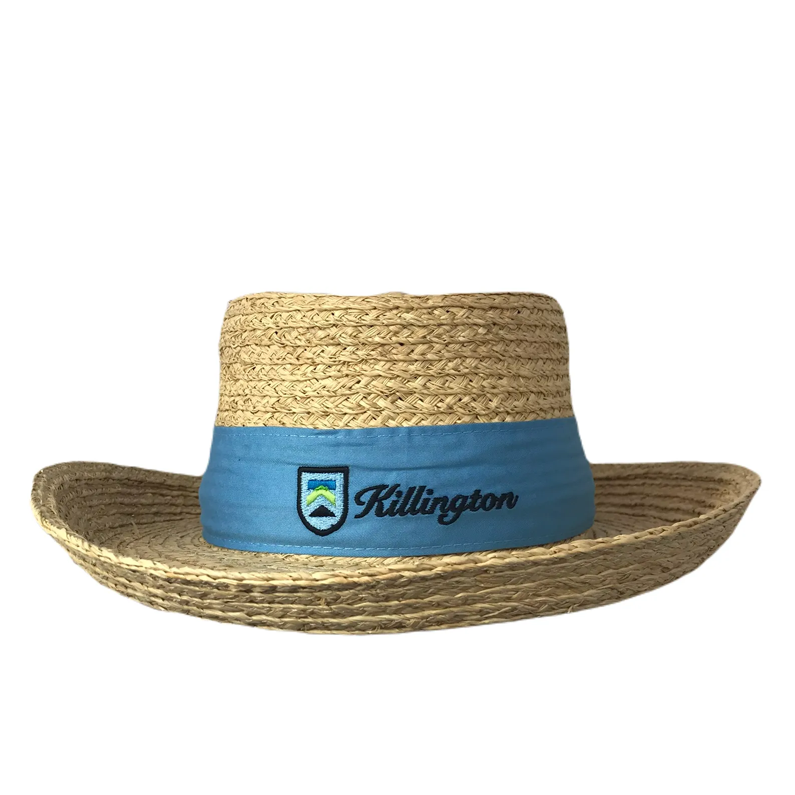 Killington Logo Women's Ava Gambler Hat
