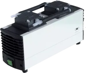 KNF LABOPORT® UN816.1.2KTP