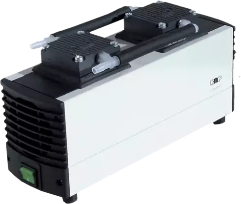 KNF LABOPORT® UN816.1.2KTP