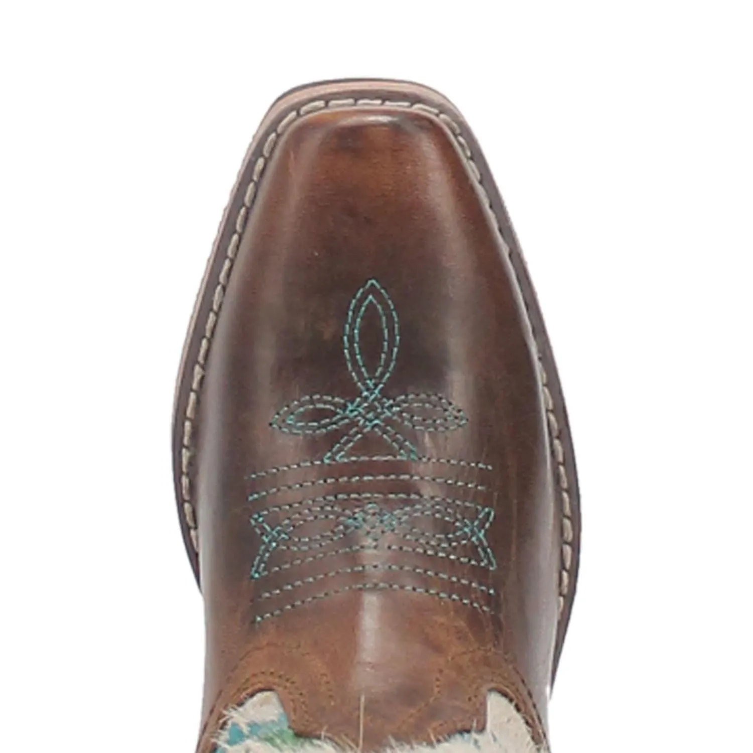 Laredo Children's Rumi Leather Boots DPC2908