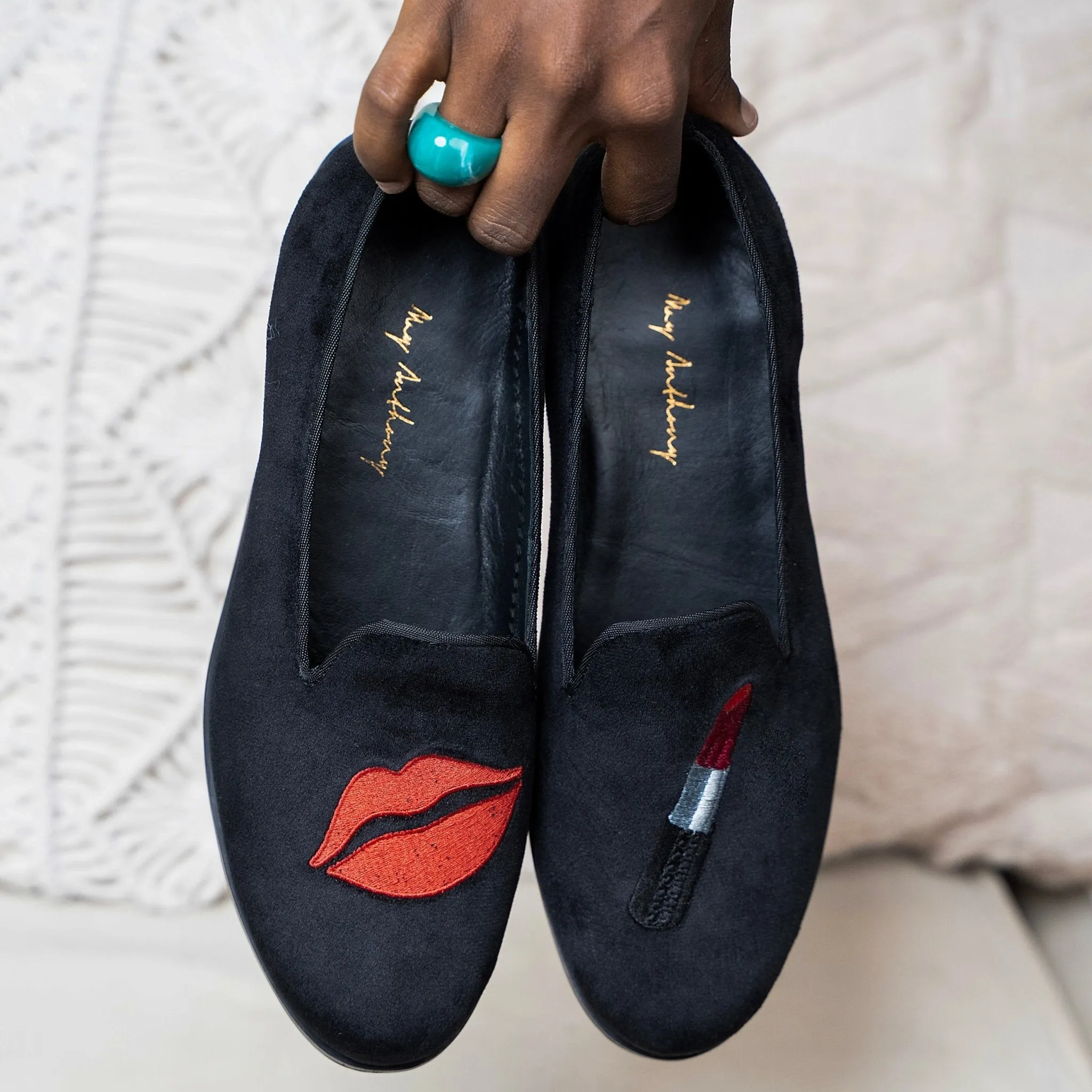 Lip Rouge