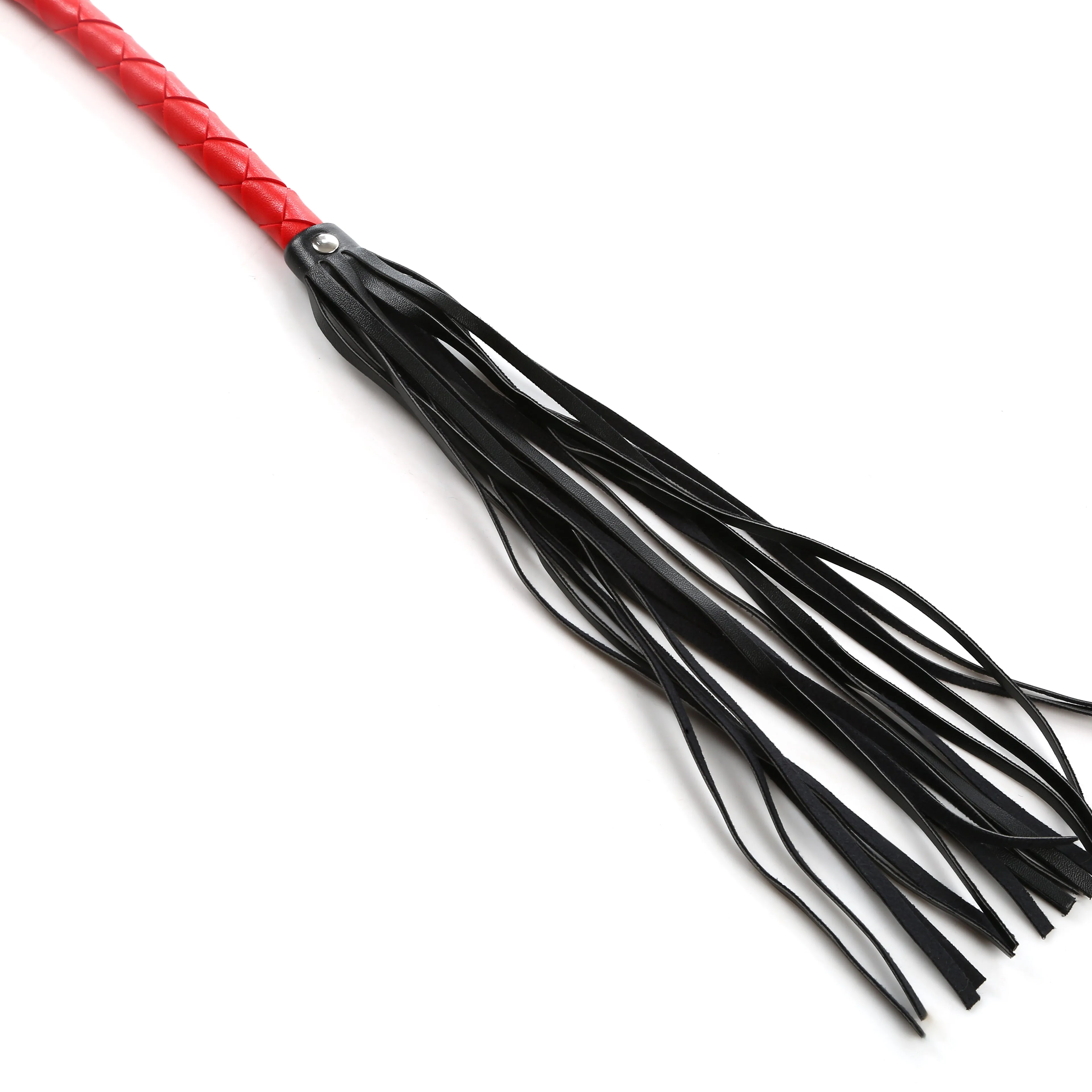 'Little Miss Whiplash' - BDSM/Fetish Whip