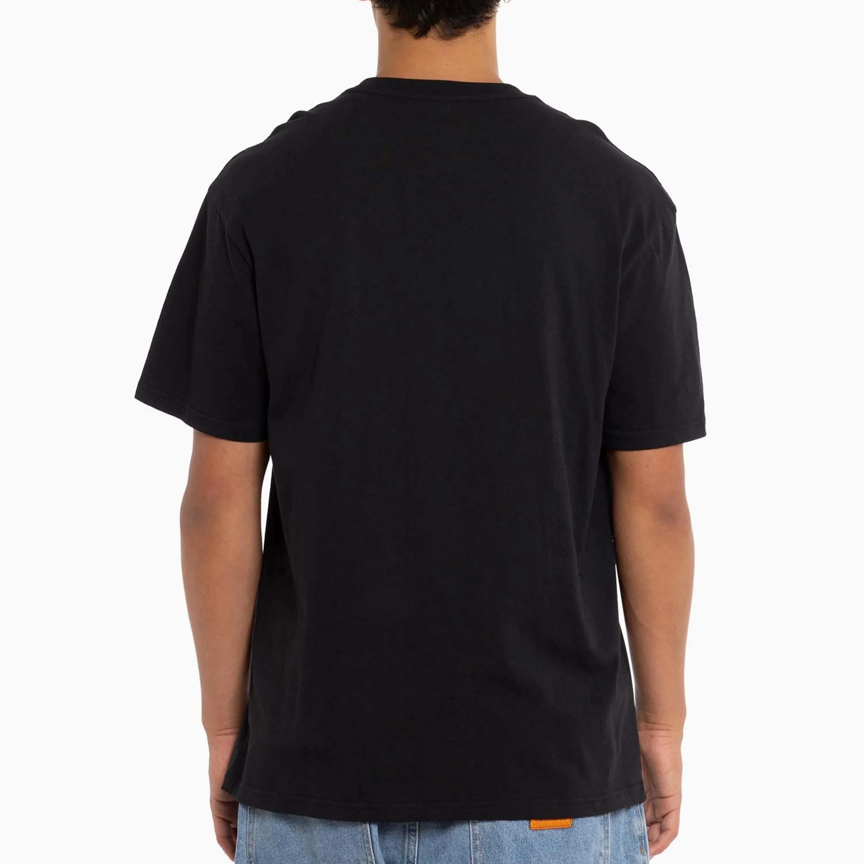 Mitchell & Ness - Inter Miami Flame Tee