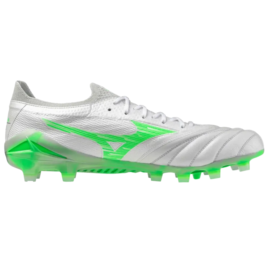 Mizuno Morelia Neo IV B Elite FG