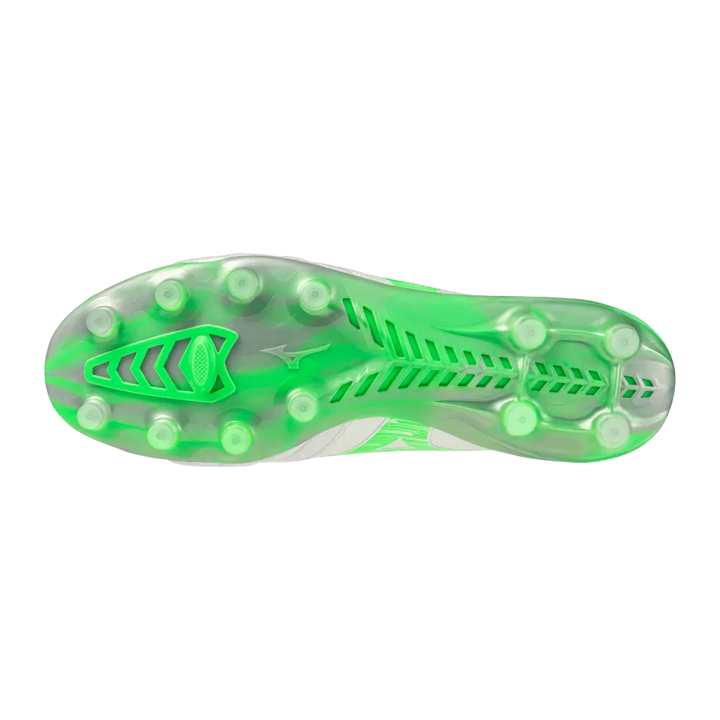 Mizuno Morelia Neo IV B Elite FG