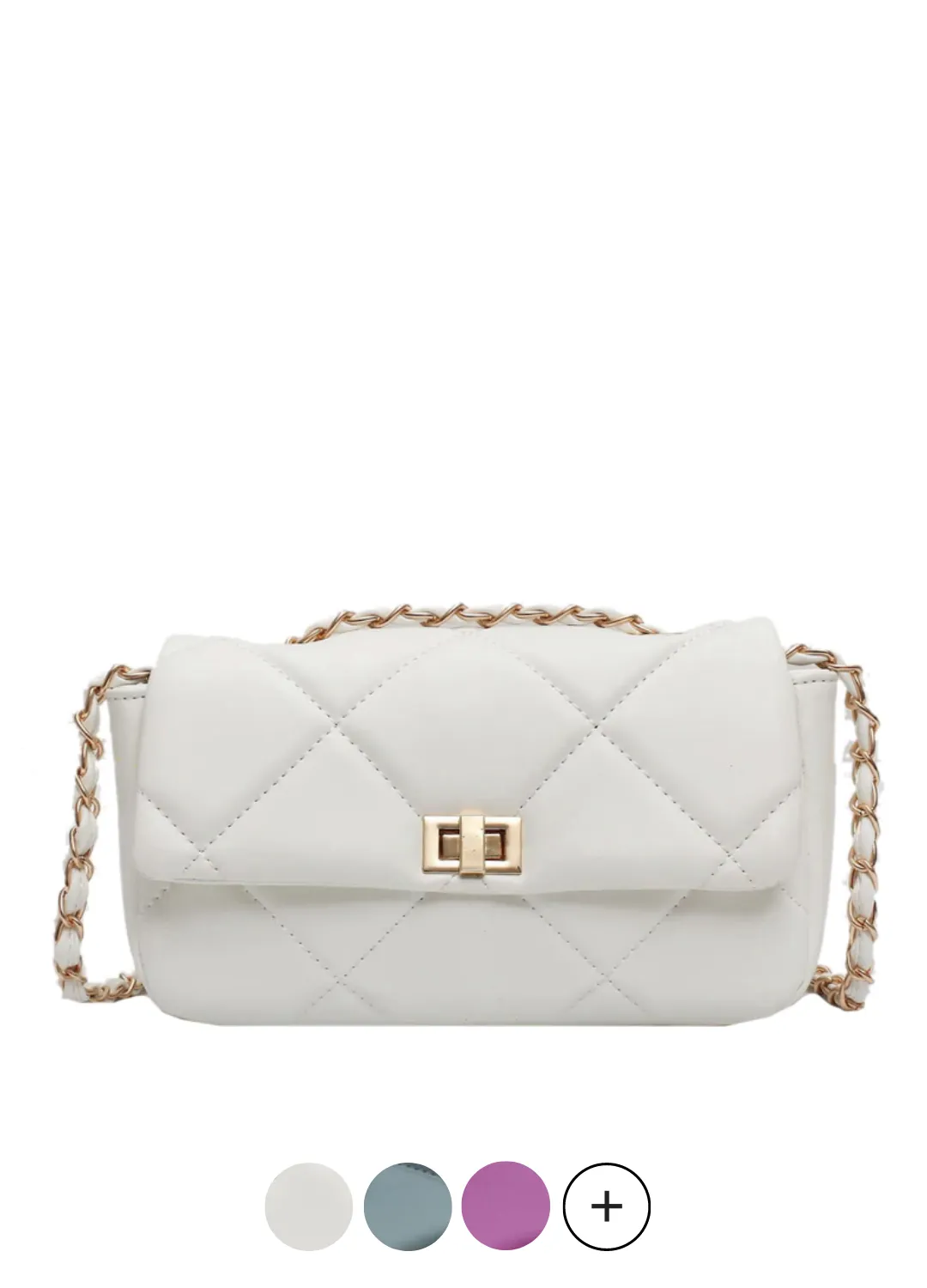 Monterrey Women's Handbags