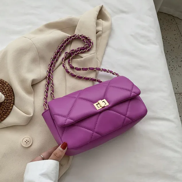 Monterrey Women's Handbags