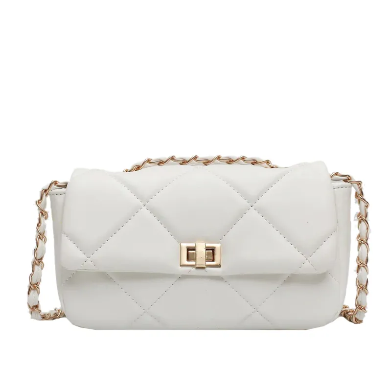 Monterrey Women's Handbags