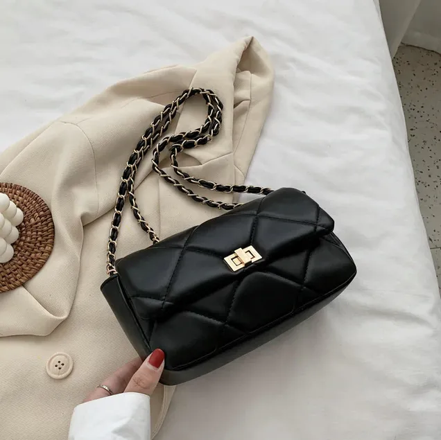 Monterrey Women's Handbags