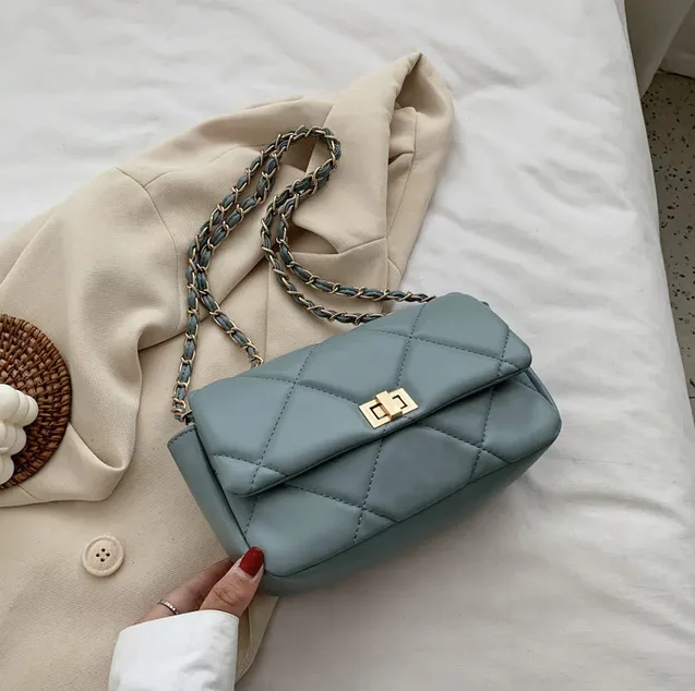 Monterrey Women's Handbags