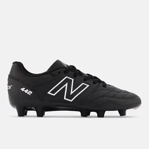 New Balance 442 V2 Academy Jr FG