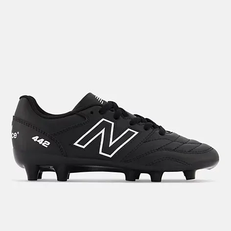 New Balance 442 V2 Academy Jr FG