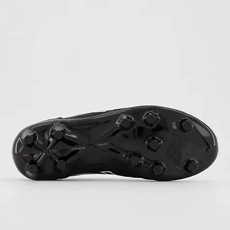 New Balance 442 V2 Academy Jr FG