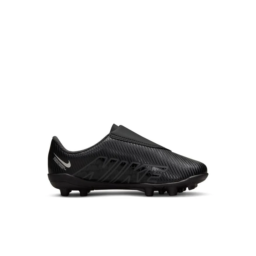 Nike Jr. Mercurial Vapor 15 Club MG