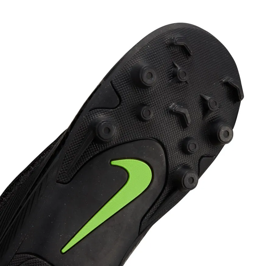 Nike Jr. Mercurial Vapor 15 Club MG