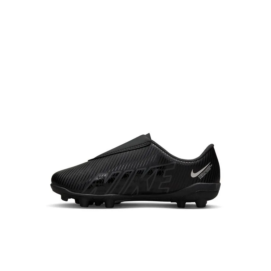 Nike Jr. Mercurial Vapor 15 Club MG