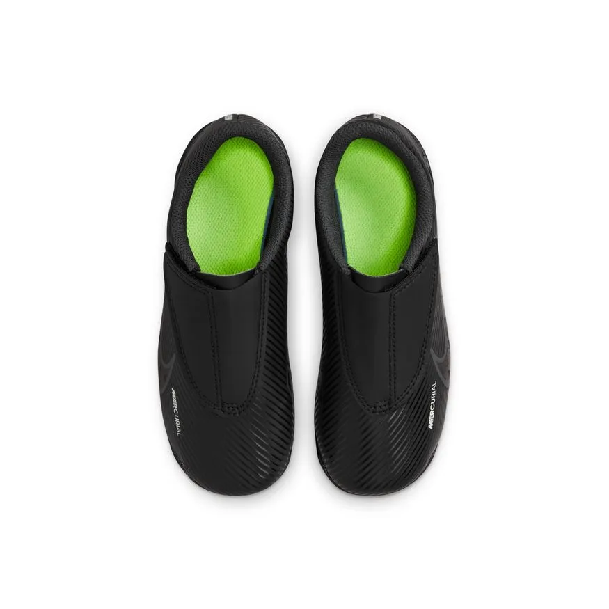 Nike Jr. Mercurial Vapor 15 Club MG