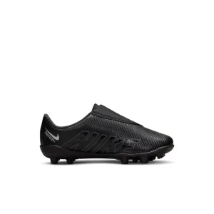 Nike Jr. Mercurial Vapor 15 Club MG