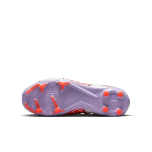 Nike Jr. Zoom Mercurial Superfly 9 Pro FG
