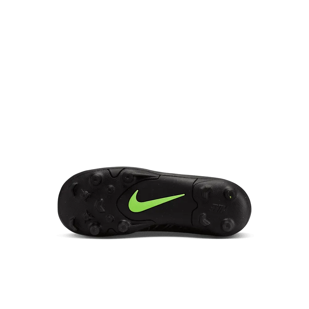 Nike Kids Vapor 15 Club MG PS (V) - Shadow Pack (FA22)