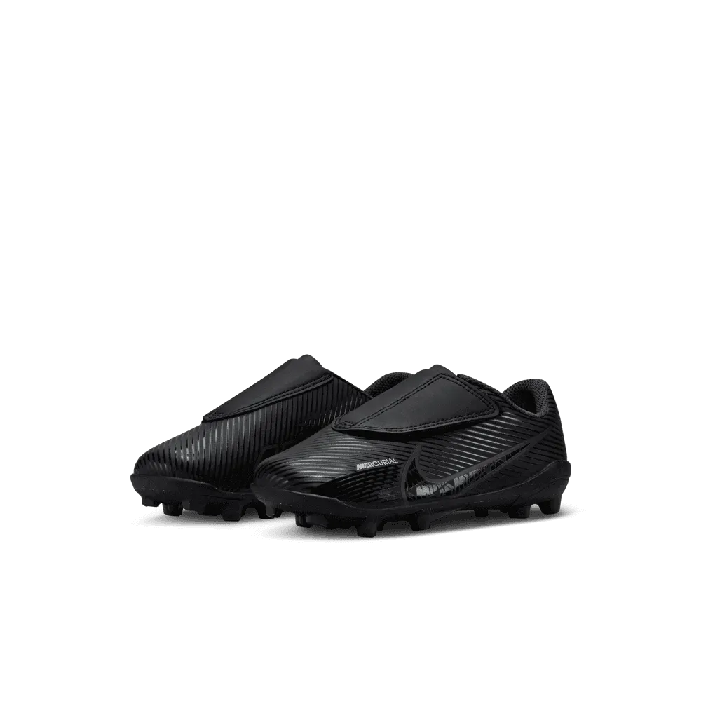 Nike Kids Vapor 15 Club MG PS (V) - Shadow Pack (FA22)