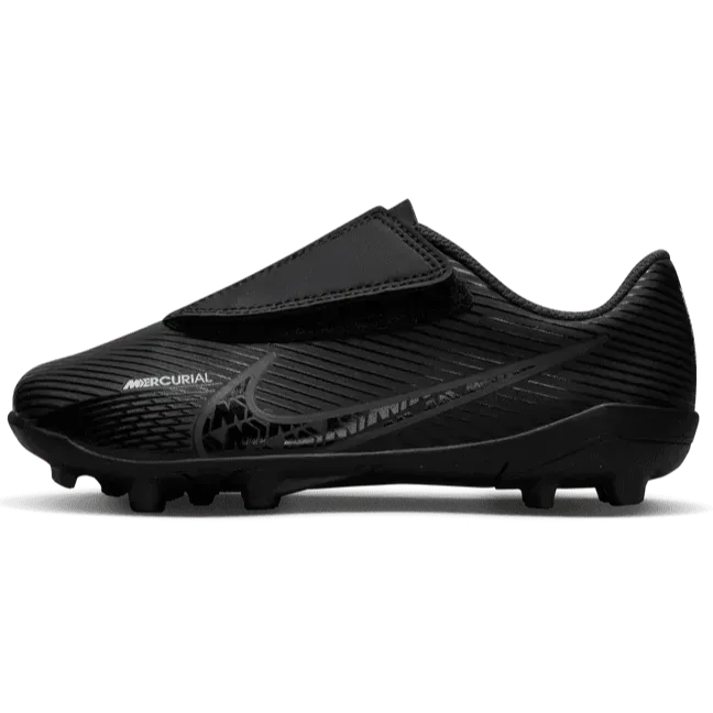 Nike Kids Vapor 15 Club MG PS (V) - Shadow Pack (FA22)