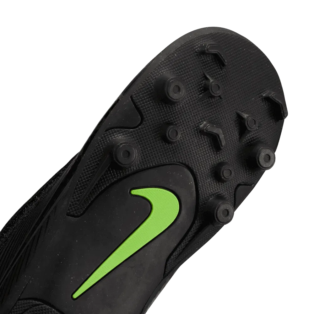 Nike Kids Vapor 15 Club MG PS (V) - Shadow Pack (FA22)