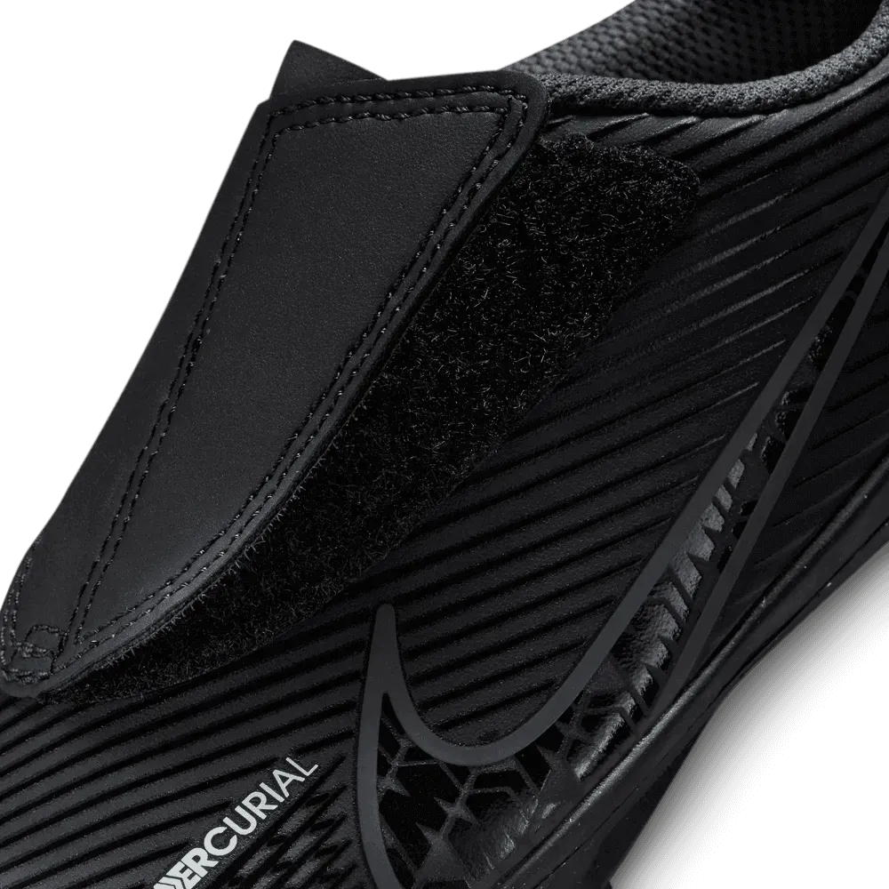 Nike Kids Vapor 15 Club MG PS (V) - Shadow Pack (FA22)