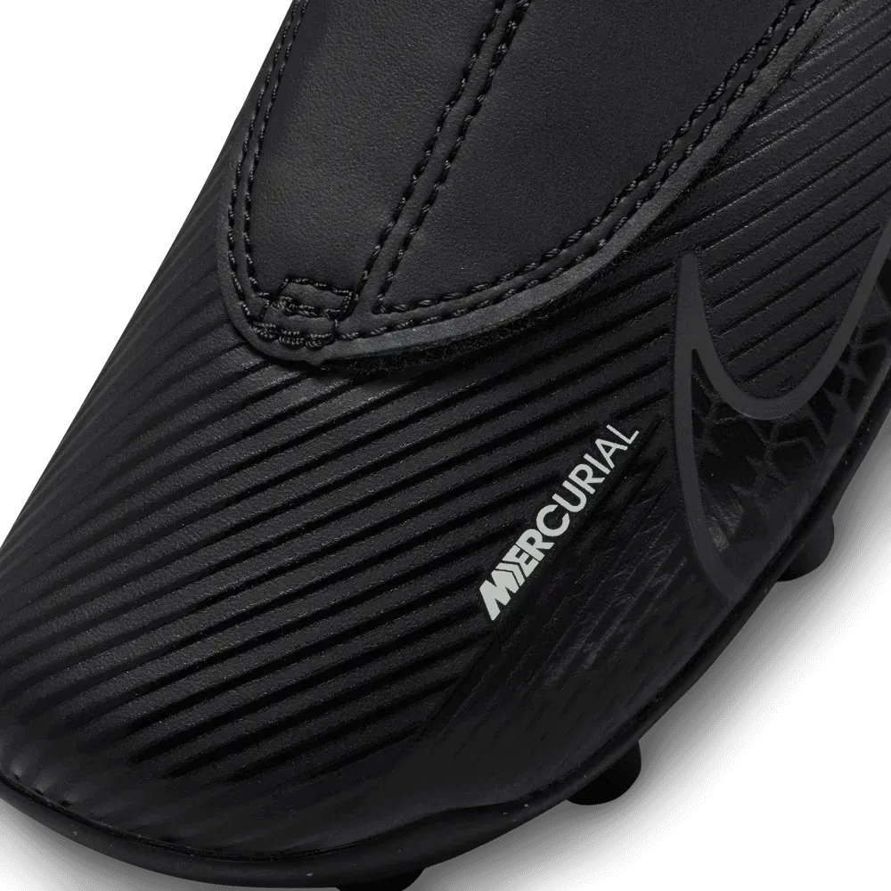 Nike Kids Vapor 15 Club MG PS (V) - Shadow Pack (FA22)