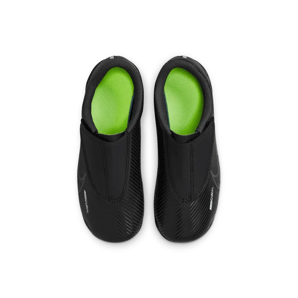 Nike Kids Vapor 15 Club MG PS (V) - Shadow Pack (FA22)