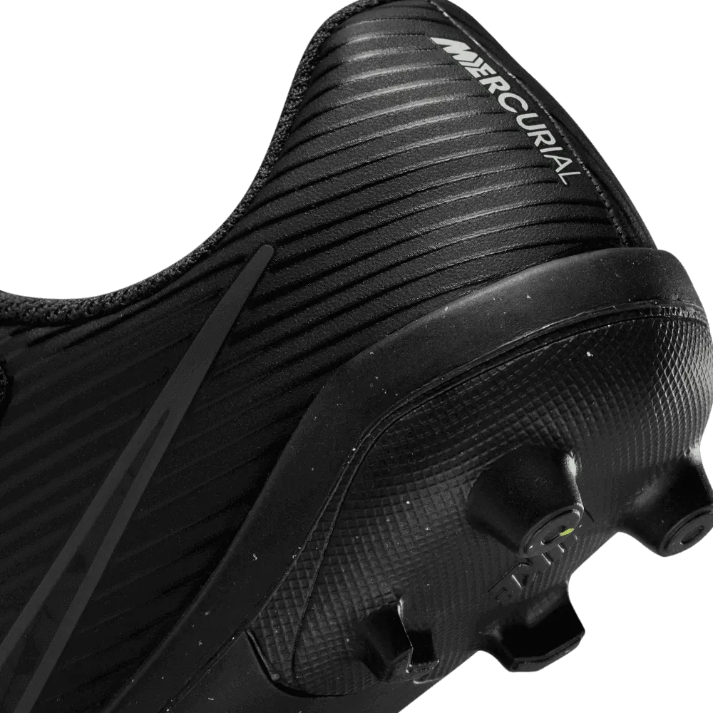 Nike Kids Vapor 15 Club MG PS (V) - Shadow Pack (FA22)