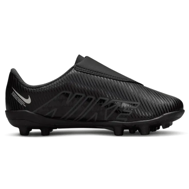 Nike Kids Vapor 15 Club MG PS (V) - Shadow Pack (FA22)