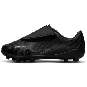 Nike Kids Vapor 15 Club MG PS (V) - Shadow Pack (FA22)