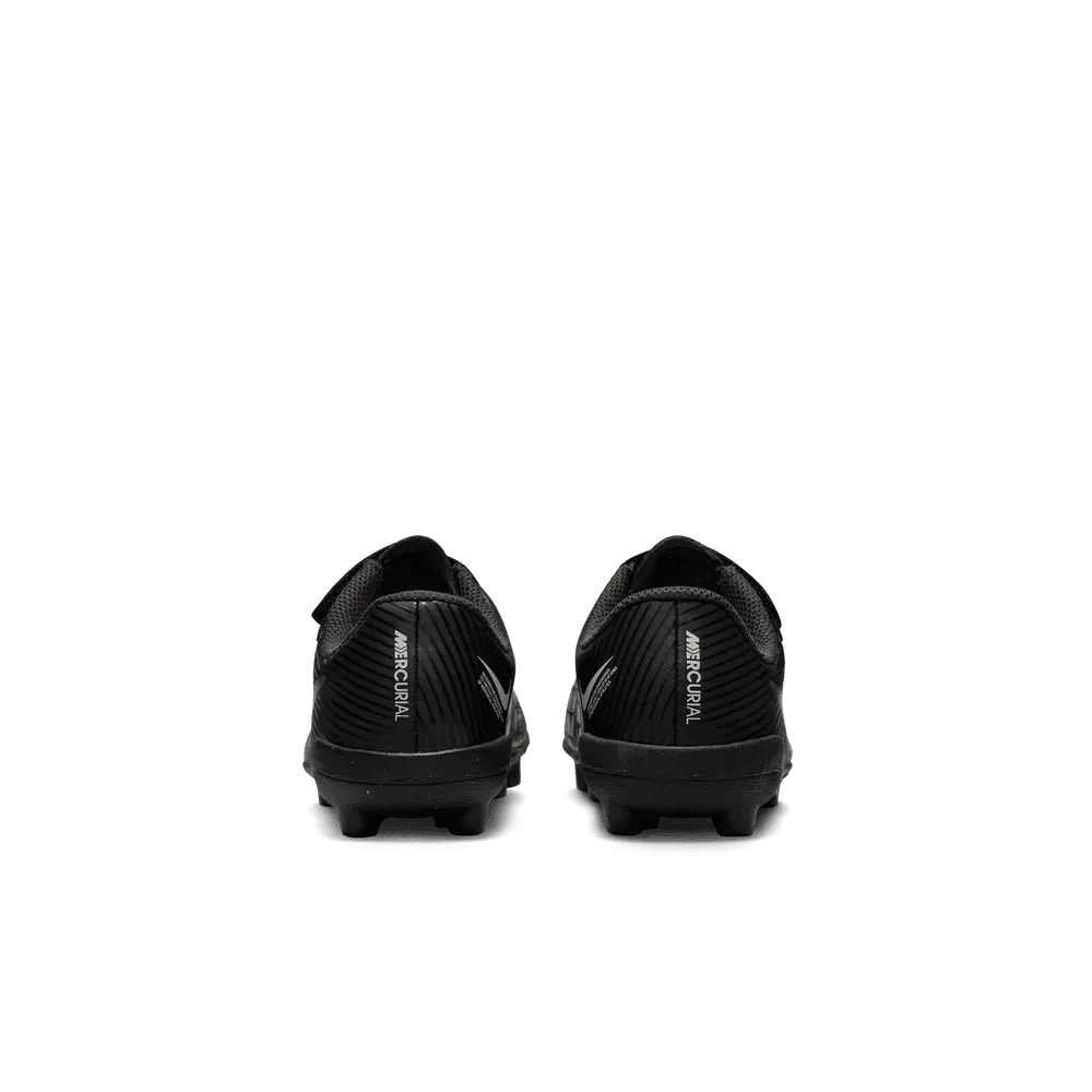 Nike Kids Vapor 15 Club MG PS (V) - Shadow Pack (FA22)