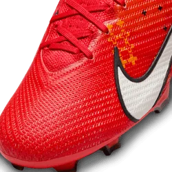 Nike Mercurial Dream Speed Vapor 15 Elite FG