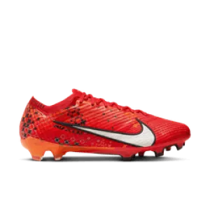 Nike Mercurial Dream Speed Vapor 15 Elite FG