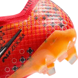Nike Mercurial Dream Speed Vapor 15 Elite FG